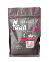 Green House Feeding Calcium 2,5 kg (Добавка)