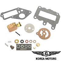 Ремкомплект карбюратора "Daewoo Damas" 93745796