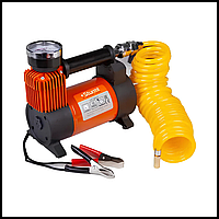 MC8850 Компрессор автомобильный Sturm!, 50л/мин, 10бар, шт