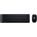 Клавиатура с подсветкой Logitech 920-003169 G105 Logitech