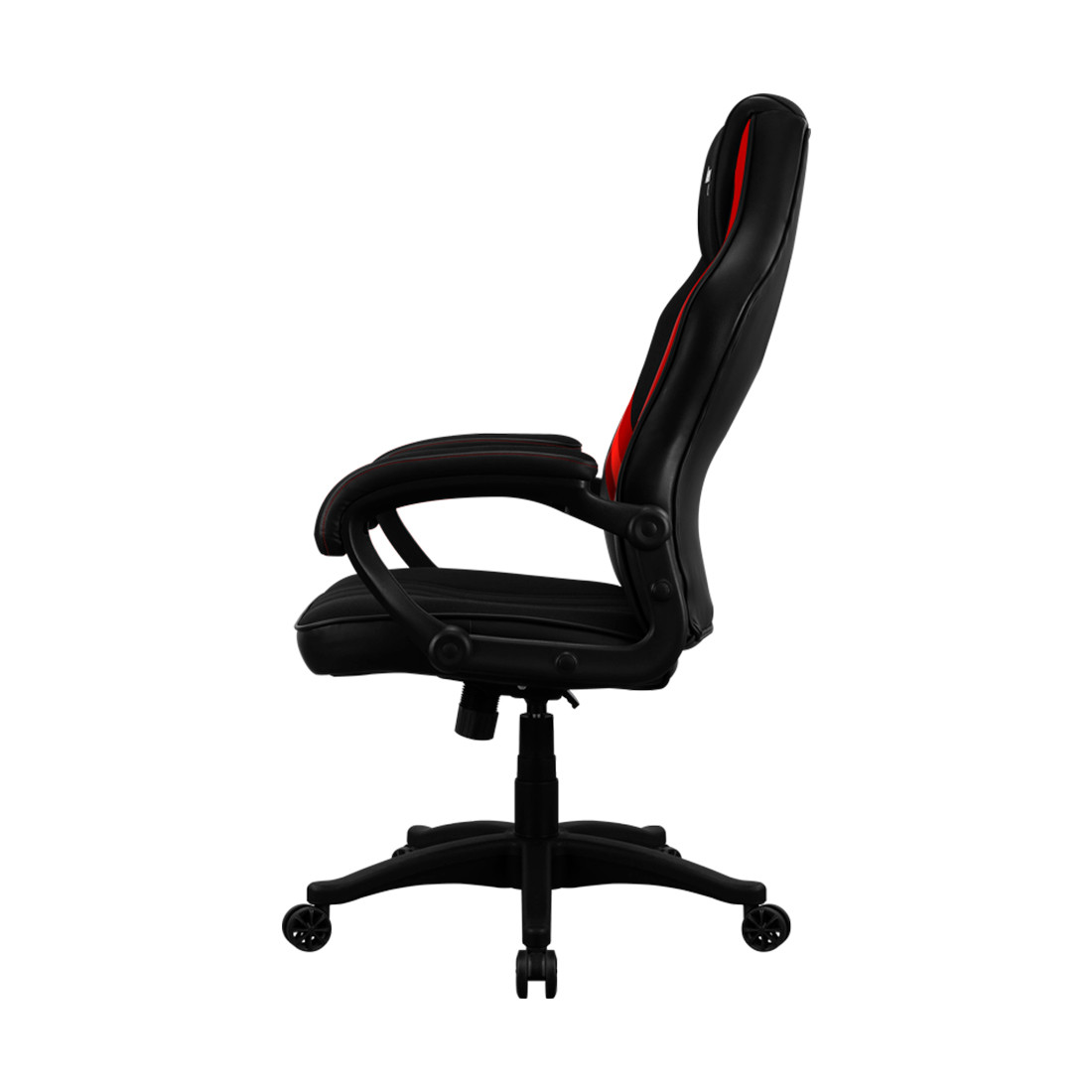 Игровое компьютерное кресло с подголовником Aerocool AERO 2 Alpha BR - фото 2 - id-p114397422