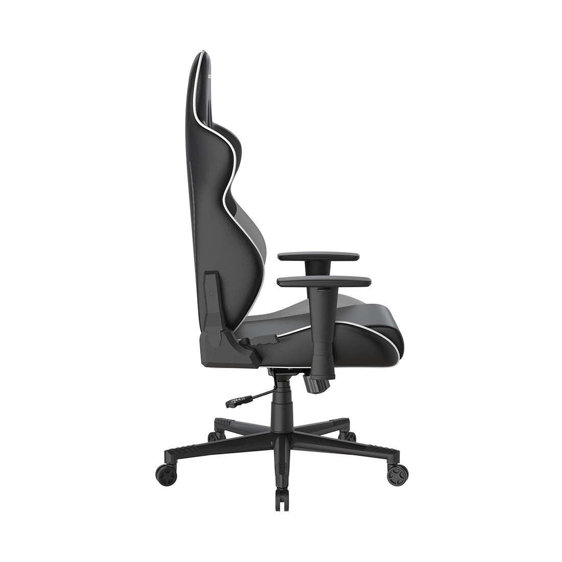 Игровое компьютерное кресло с подголовником DX Racer GC/GN23/N - фото 3 - id-p114397442