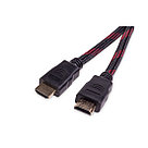 HDMI-кабель версии 1.4 длиной 15 метров iPower HDMI-HDMI ver.1.4 от бренда iPower, фото 2