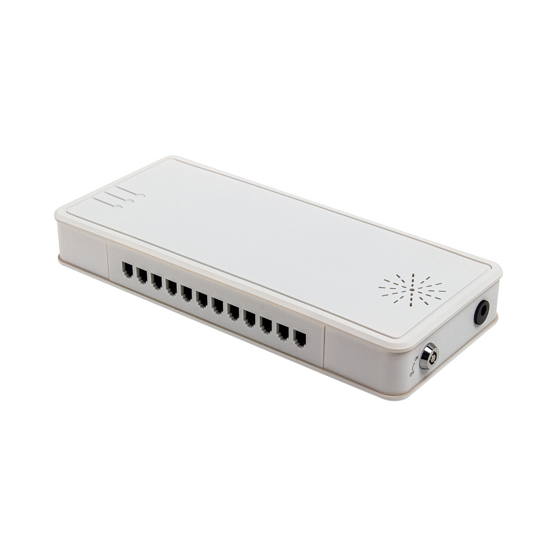 Контроллер сети Eagle S3123W (5,7B) беспроводной с поддержкой 5,7 ГГц [беспроводной контроллер] [5,7 ГГц,