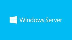 Windows Server Std 2019 64B ENG 1PK 24Core