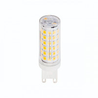 Лампа Светодиодная Капсульная PETA-10 10W 2700K G9
