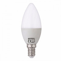 Лампа Светодиодная "ULTRA -10" 10W 4200K E14