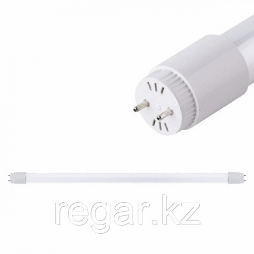 Лампа Светодиодная "LED TUBE - 120" 18W 120 см T8 6400К