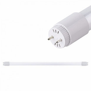 Лампа Светодиодная "LED TUBE - 150" 24W 150 см T8 6400К