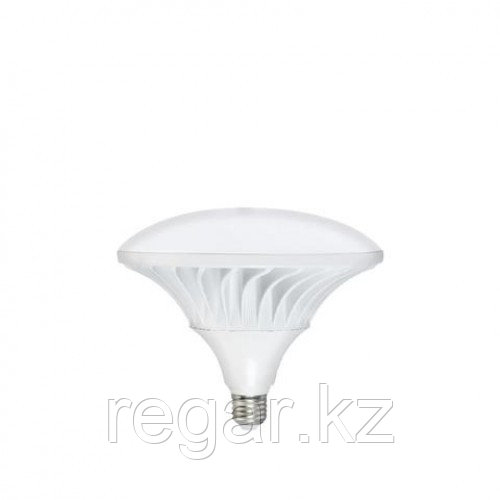 Лампа Светодиодная промышленная "UFO PRO-30" 30W 6400K E27