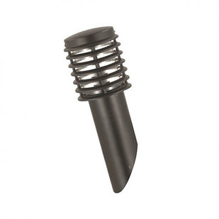 Светильник фасадный PALMIYE-1 Е27 настенный