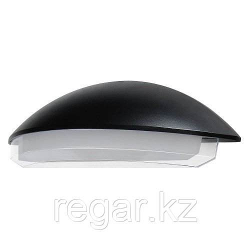 Светильник настенный светодиодный LED HERMES-1 6W