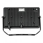 Прожектор светодиодный PEGASUS-100 100W 6400K, фото 3