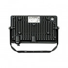 Прожектор светодиодный PEGASUS-30 30W 6400K, фото 2