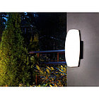 Светильник светодиодный фасадный OPERA-10 настенный, фото 3