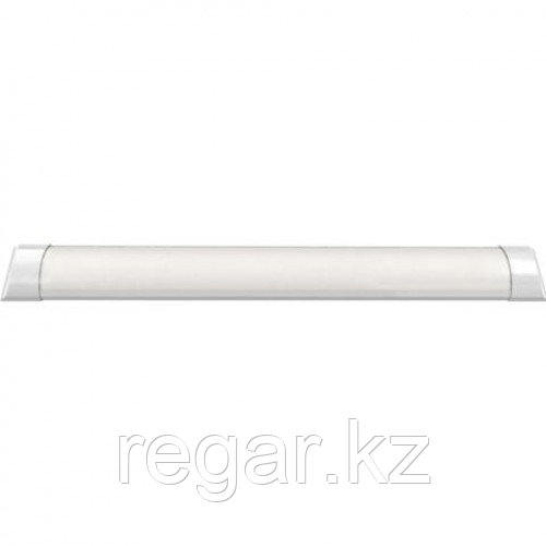 Светильник линейный светодиодный 18W TETRA-18 6400к, фото 1