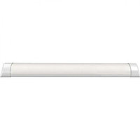 Светильник линейный светодиодный 18W TETRA-18 6400к