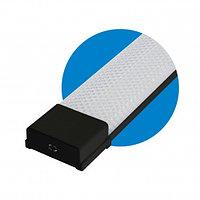 Светильник линейный светодиодный 80W GAMA-80 6400К