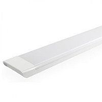 Светильник линейный LED 27W "TETRA/SQ-27" 6400k