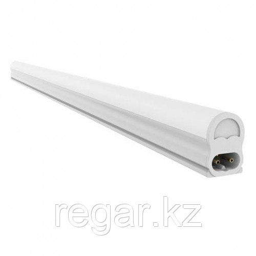 Балка LED "SIGMA-4" 4W 6400K - фото 1 - id-p114716117