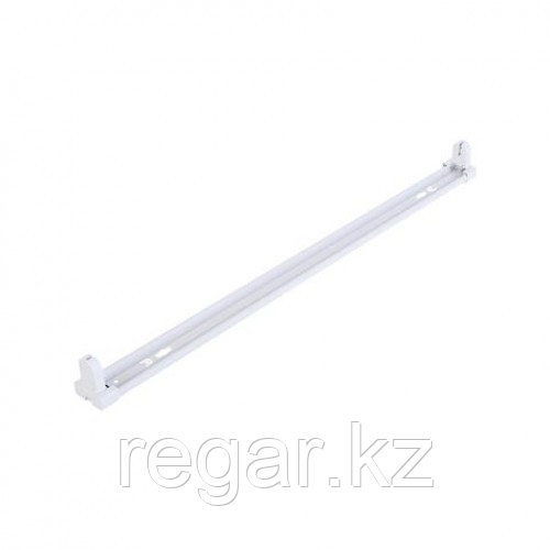 Корпус для led ламп TUBOFIX-60