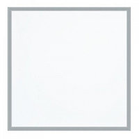 Панель светодиодная EUROPA-80 4200K