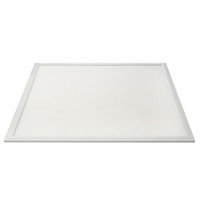 Панель светодиодная Galaksi-45 45W 4200К