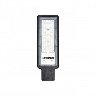 Светильник уличный LED "VEGAS-100" 100 W 6400K