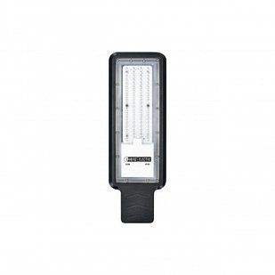 Светильник уличный LED "VEGAS-50" 50 W 6400K