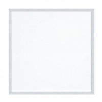 Светодиодная потолочная панель 36Вт 595x595мм для офисов и магазинов (Plazma-45)
