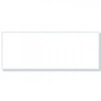 Панель светодиодная ZODIAC-36 36 W 4200К