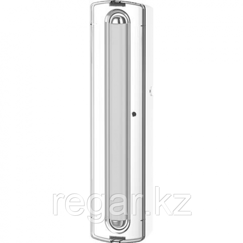 Светильник аварийный LED MALDINI-3 16W