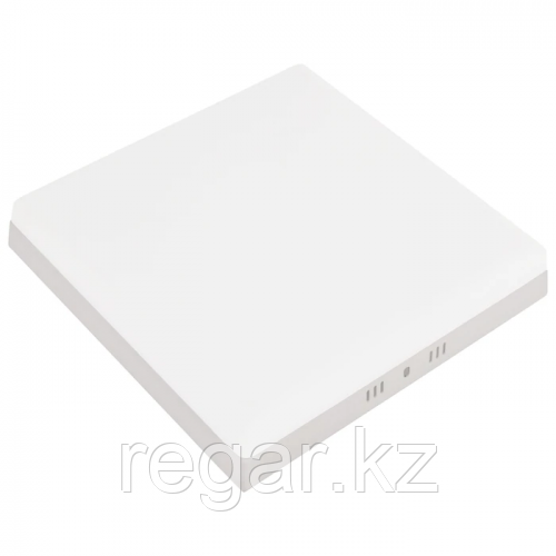 Светильник светодиодный накладной CARLA-48 SQ 48W 6400k, фото 1