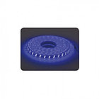 Лента светодиодная GANJ влагозащищенная красная, фото 3