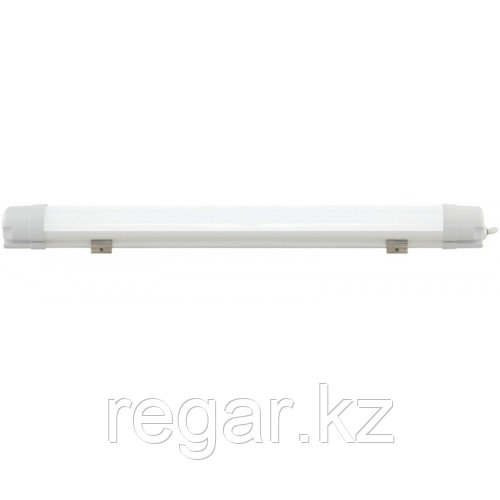 Светильник влагозащищенный LED 18W 4200K "NEHIR-18" - фото 1 - id-p114716261