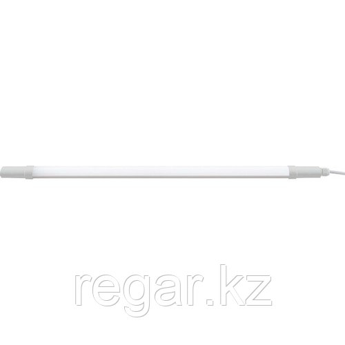 Светильник линейный влагозащищенный 45W 6400K IRMAK-45