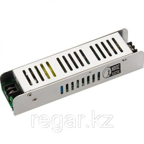 Адаптер 60W VEGA-60