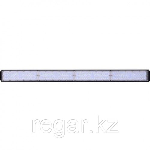 Светильник светодиодный для высоких потолков "ZEUGMA-200" 200 W 6400К - фото 3 - id-p114716279