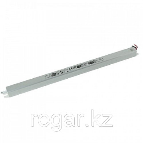 Слим драйвер для ленты LED "VIPA-72" - фото 1 - id-p114716907