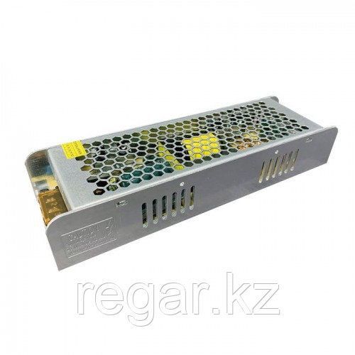 Адаптер DC 24V 300W VEGA-300/24