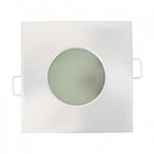 Светильник под лампу MR16 SARDUNYA-S, фото 2