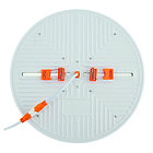 Светильник светодиодный встраиваемыйй STELLA-8 8W 6400K белый, фото 3