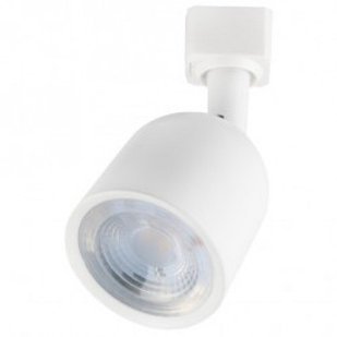 Светильник трековый LED "ARIZONA-10" 10W 4200 белый