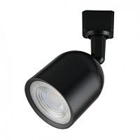 Светильник трековый LED "ARIZONA-10" 10W 4200 черный