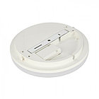 Светильник светодиодный накладной ANDREA-15 15W IP 54 6400K, фото 3