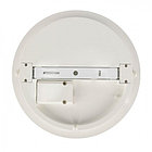 Светильник светодиодный накладной ANDREA-15 15W IP 54 6400K, фото 2