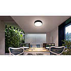 Светильник светодиодный накладной SOFIA-48 48W 6400K белый, фото 3