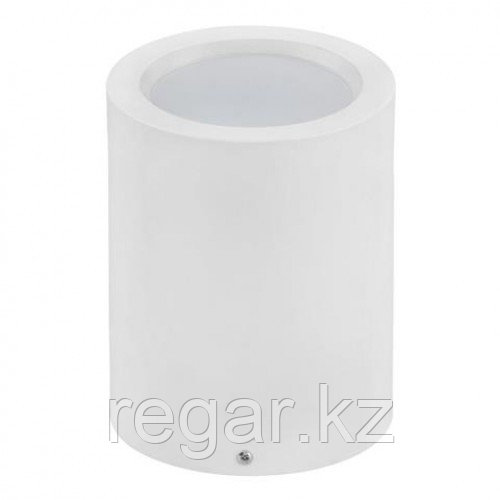 Светильник светодиодный накладной SANDRA-10XL 10W 4200K белый, фото 1