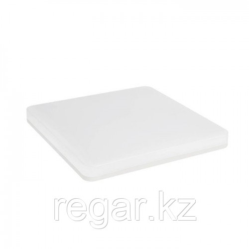 Светильник светодиодный накладной ANDREA/S-20 20W IP 54, фото 1