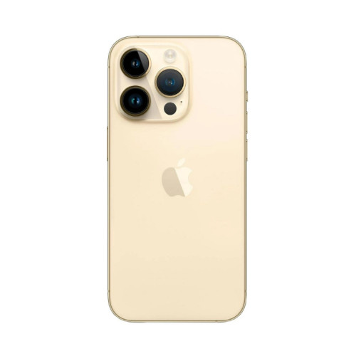 Apple iPhone 14 Pro Max Gold (золотистый) / 256 GB - фото 2 - id-p114717497